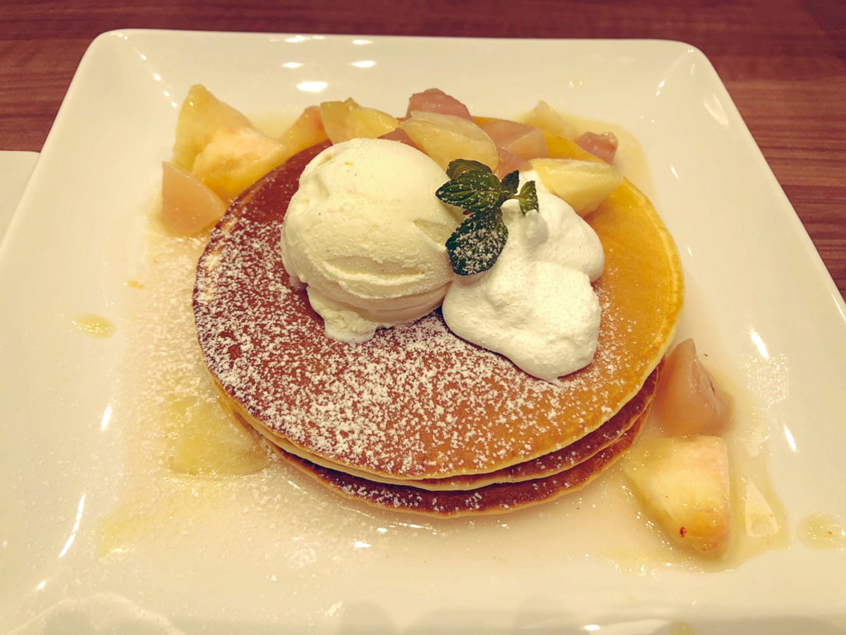 みんなの グランシップ ケーキ 口コミ 評判 食べたいランチ 夜ごはんがきっと見つかる ナウティスイーツ みんなの グランシップ ケーキ 口コミ 評判 食べたいランチ 夜ごはんがきっと見つかる ナウティスイーツ