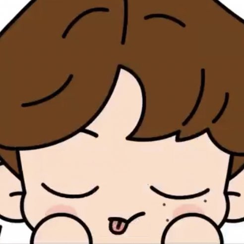 hthyuck's tweet photo. https://t.co/fY3elyLBTf