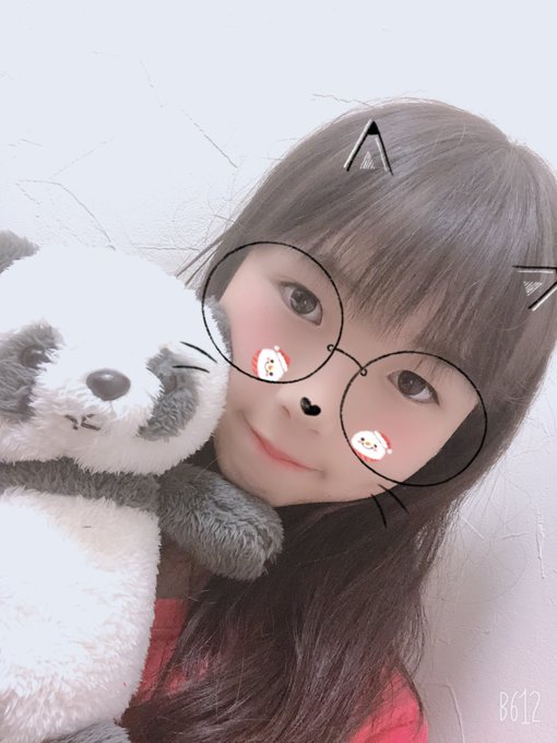 Twitterのコスプレ画像12