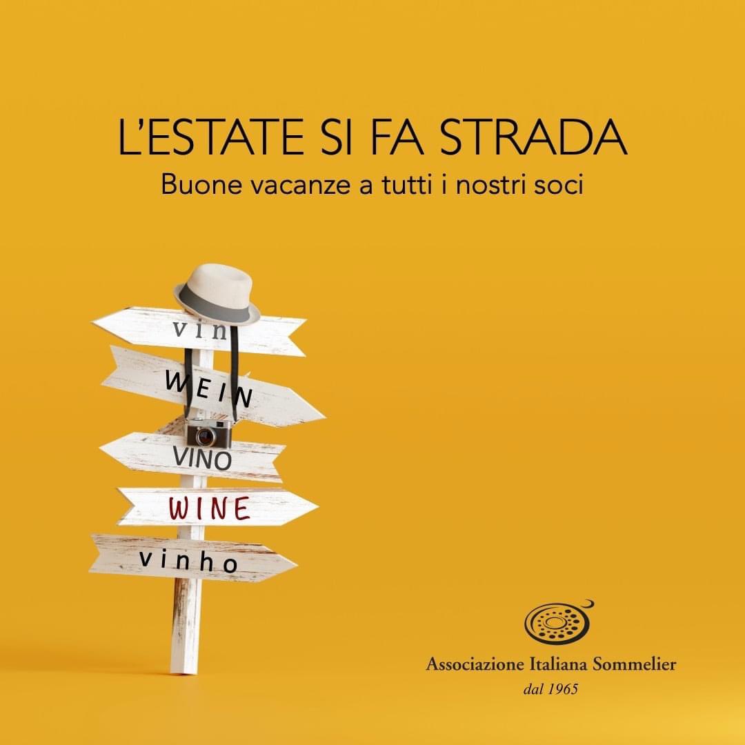 Godetevele 🥂⛵️

#aismolise #molise #vino