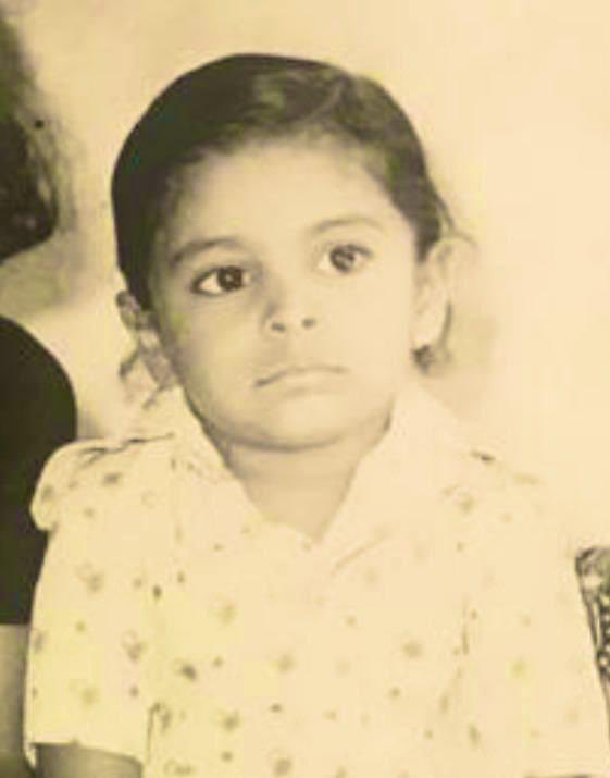 MKEDUCATIONSOC's tweet photo. @KTRTRS
@RaoKavitha
#BestWishes #TRS #KCR #KTR 
Wish u many more happy returns of d day May God bless u with health, wealth and prosperity.

We hope ur living style includes d welfare of deserving citizens.
Best wishes 
Maqdoom khan
MK EDUCATIONAL SOCIETY 
WETOGETHER FOUNDATION https://t.co/orCHQw5F89