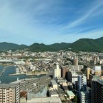 ツイートに含まれる画像