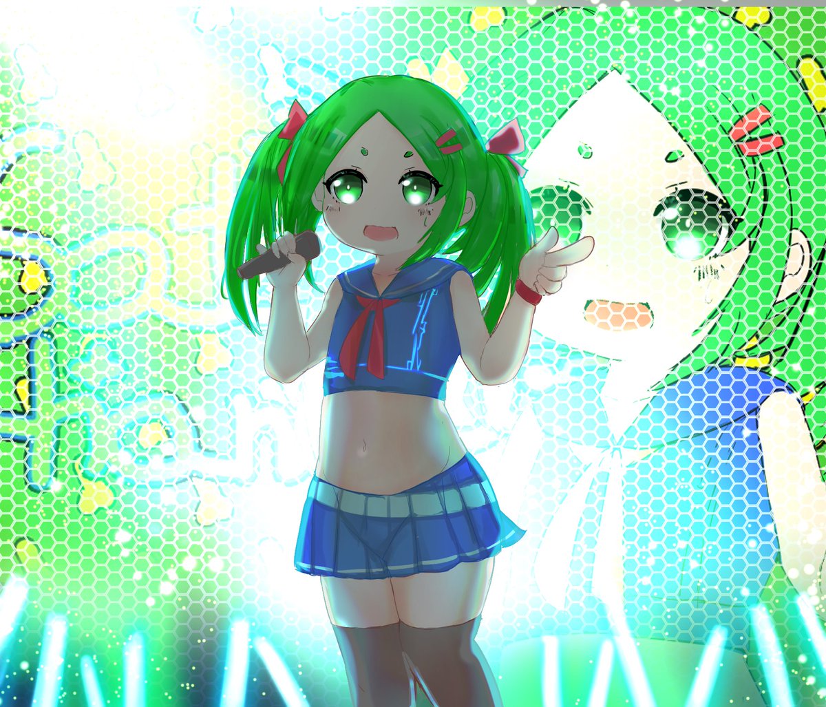 Bluekaze3's tweet image. HBD ย้อนหลังเดส
#SataData