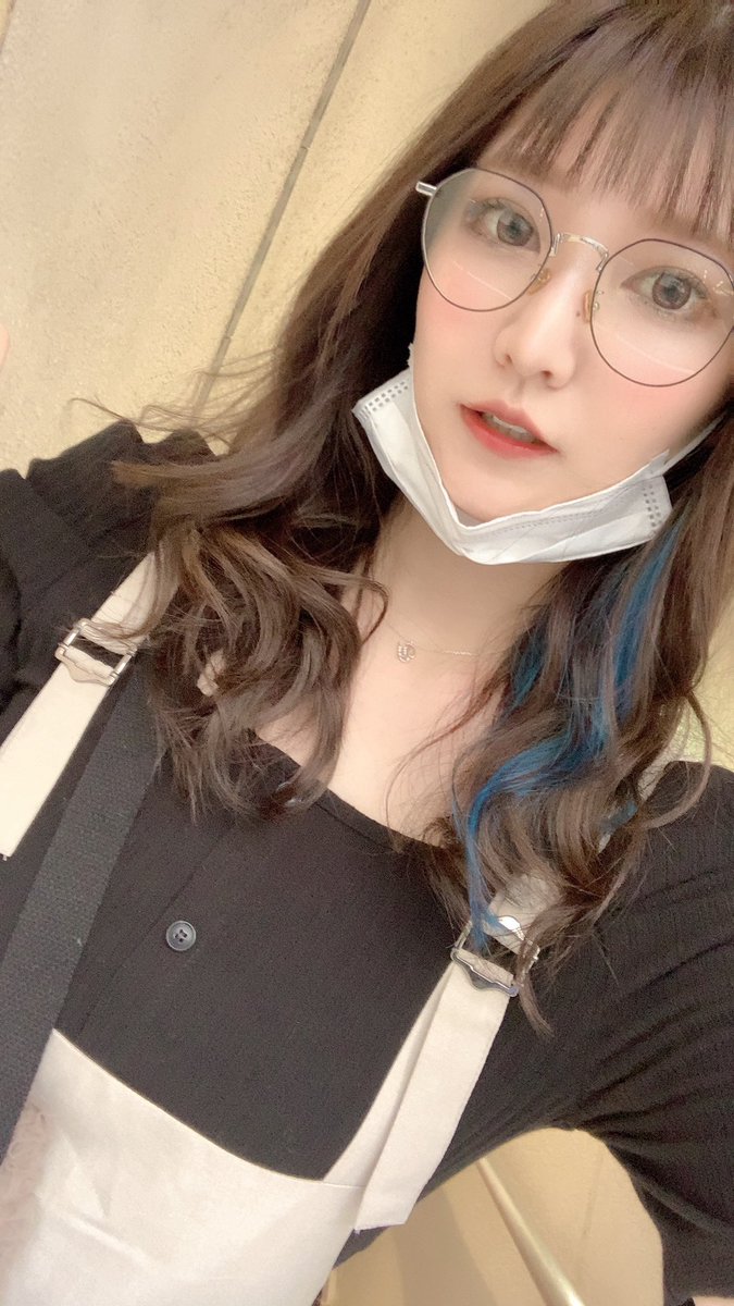 Lands Masami Fromsky13 Twitter