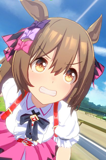 Fenalkunさんのイラスト一覧