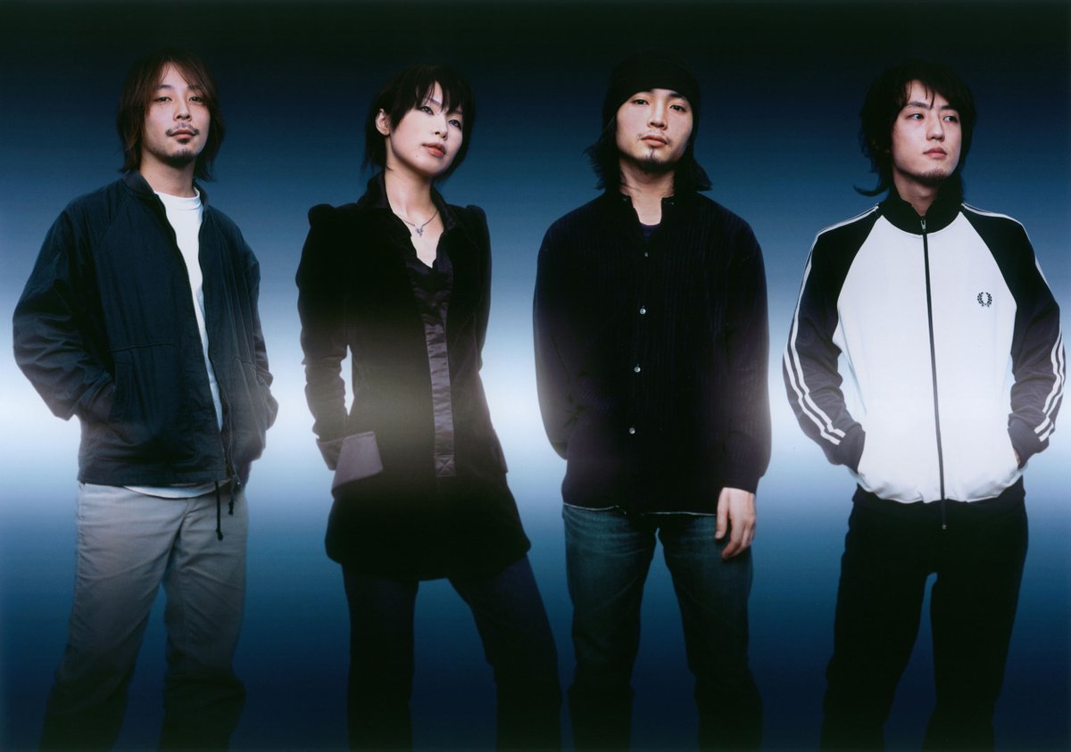 Eureka Drive Corporation いしわたり淳治 様 97年にロックバンドsupercarとしてデビュー後 数々の人気曲を世に送り出しました Superfly Smap 関ジャニ など多数のアーティスト楽曲の作詞を行い 音楽プロデューサーとしては チャットモンチー Eureka Drive Corporation いしわたり淳治 様 97年にロックバンドsupercarとしてデビュー後 数々の人気曲を世に送り出しました Superfly Smap 関ジャニ など多数のアーティスト楽曲の作詞を行い 音楽プロデューサーとしては チャットモンチー