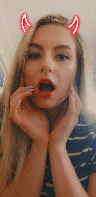 So, today in fleet we discussed the topic of small dicks and I promised to tell you why it's not as bad<a href="/tag/smalldick"class="tags"><span>#smalldick</span></a><a href="/tag/smallcock"class="tags"><span>#smallcock</span></a>