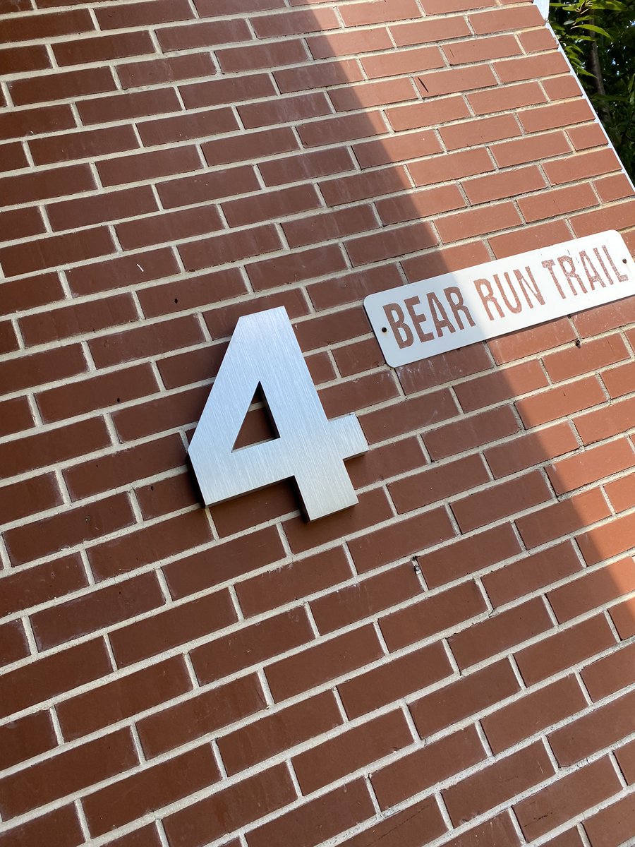 Nicole Taylor tweet media