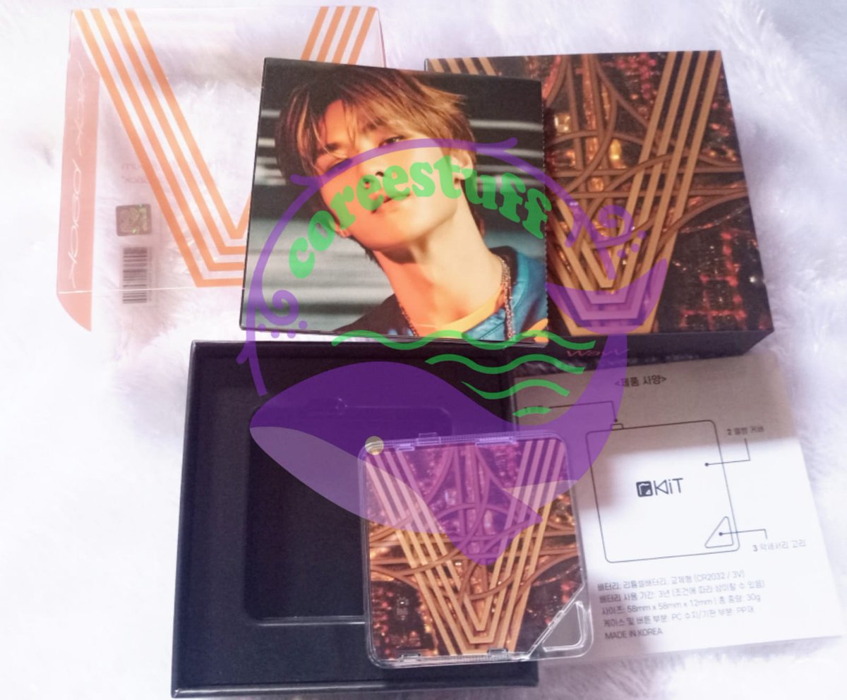 coreestuff's tweet photo. 🌻COREESTUFF GIVEAWAY FOR INA WayZennie/NCTzen🌻

🎁Kick Back Kihno Only
🏅1 Winner

🎁Saldo 20k (@ 10k)
🏅2 Winner

Syarat:
💫WayZennie/NCTzen INA
💫Follow
💫Like+RT Tweet ini
💫Like+RT Tweet di bawah ini
💫Reply proof + foto bias
❗No GA / Fake acc
End 6/08/21

Good luck!
#WayV https://t.co/NNdJUQtMlG
