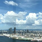 ぱりんこっこのツイート画像