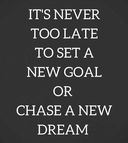It's not too late to apply for our Performing Arts degree message me for details <a href="/GIFHEPARTS/">GIFHE Performing Arts</a> <a href="/GiBoxoffice/">GI Box Office</a> <a href="/forrestleigh/">Dr Emma Forrest-Leigh~Jewellery for the Brave 🇪🇺</a> <a href="/adam_phillips4/">Adam Phillips</a> <a href="/nerrad_banksie/">Darren Banks</a>