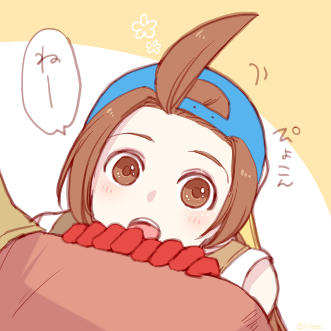 牧場物語3のtwitterイラスト検索結果 牧場物語3のtwitterイラスト検索結果