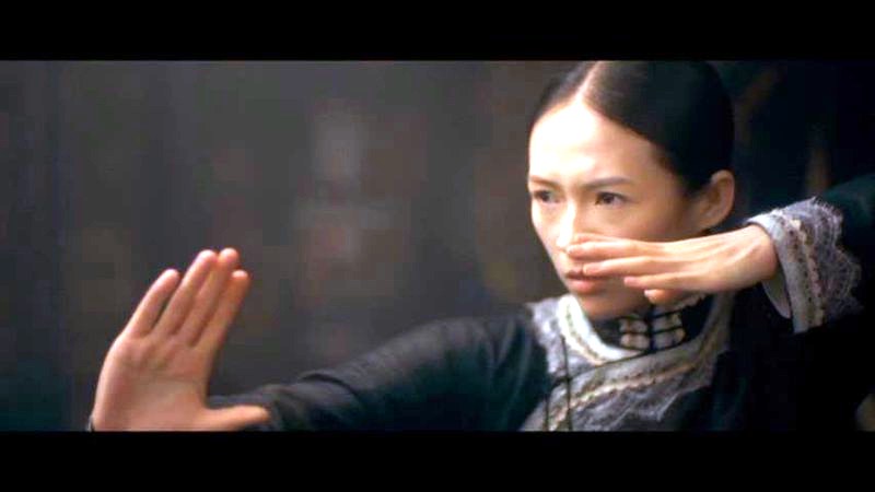 qipaonews's tweet photo. 「グランド・マスター」の旗袍はかなり丁寧で正確。章子怡と宋慧嬌の旗袍を紹介。
#qipao #cheungsam #qipaonews #cheungsam #gallery #retroqipao #chinesedress #thegrandmaster #旗袍 #旗袍寫真 #章子怡 #宋慧嬌 #チャイナドレス #チャイナ服 #チーパオ #グランドマスター https://t.co/geIviewVRk