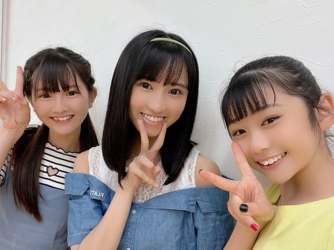 工藤咲姫のTwitter画像4