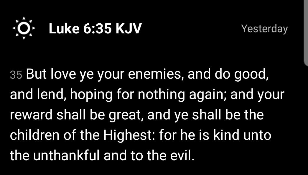 Bryan J Parks (@bjparks) on Twitter photo 