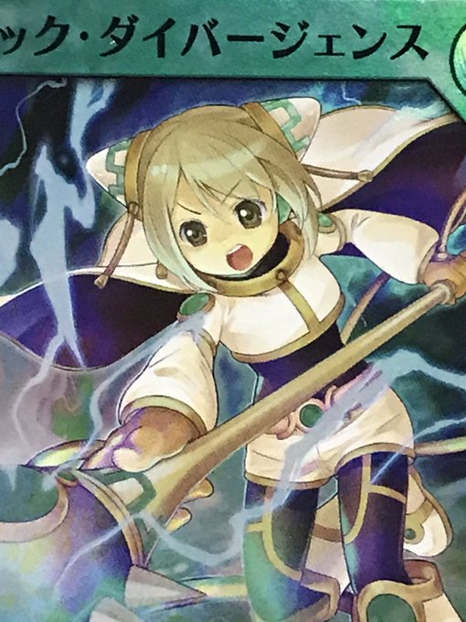 Ocg 高画質 のtwitterイラスト検索結果 古い順