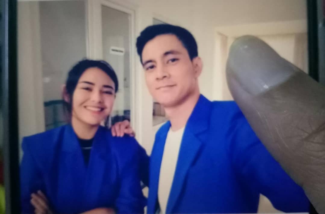 #AkuMerinduIC  Kapan ada kata puitis dan kata bijak lagi ya? Kapan bisa gereget sama jempol ya? Sedih karena IC jadi begini, dg berat hati stop nonton IC demi menurunkan ratting supaya mereka berbenah dengan kasus roy reyna yang belum sepenuhnya terungkap! #MauKemanaIkatanCinta