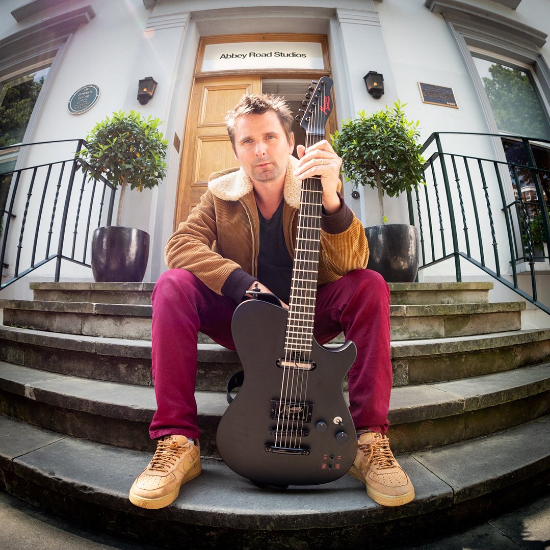 Good to be back
<a href="/AbbeyRoad/">Abbey Road</a>