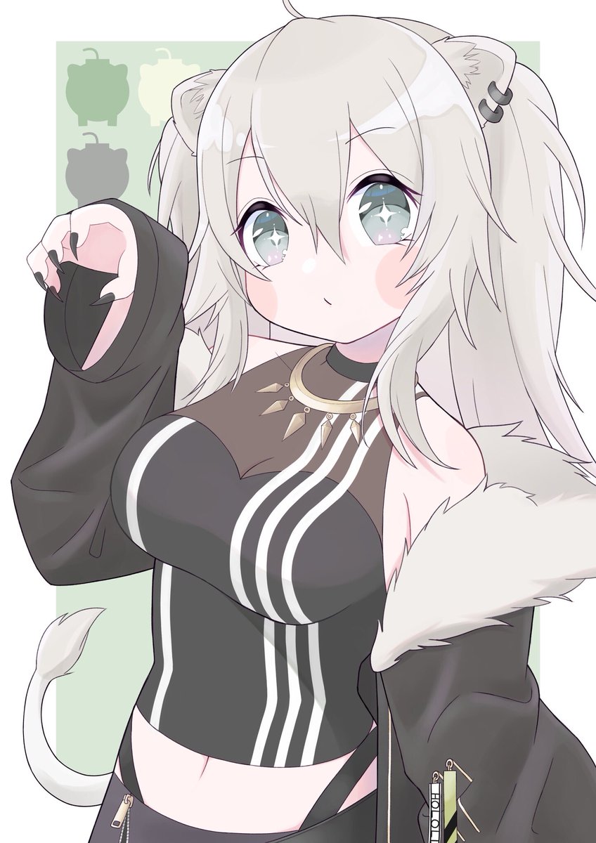 Twoucan がおー の注目ツイート イラスト マンガ コスプレ モデル