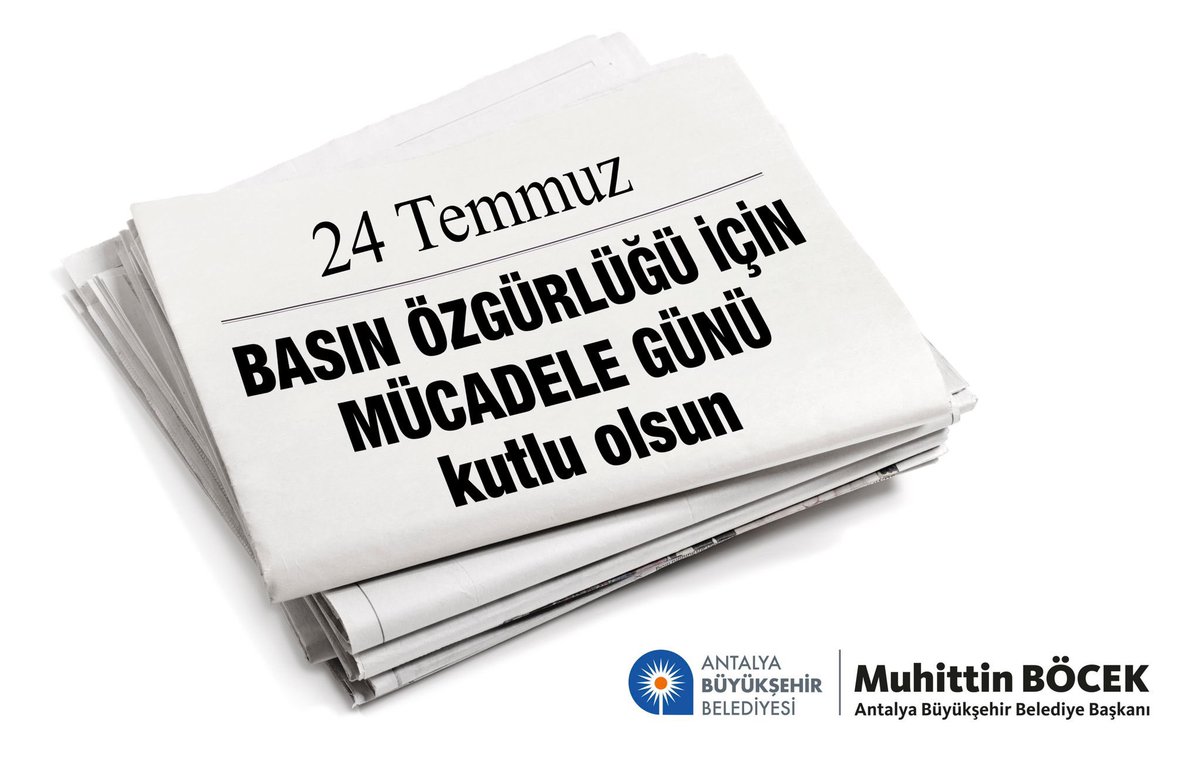Muhittin Böcek
