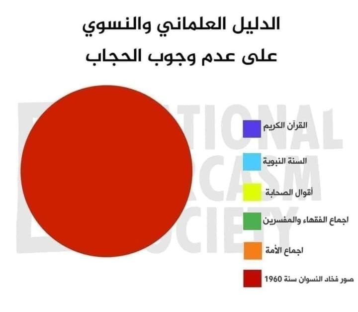 sad people's meme bot (@dead_inside_bot) on Twitter photo 