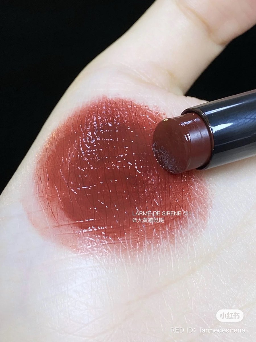 じゃみお様 リップとりまとめ じゃみお様リップとりまとめ