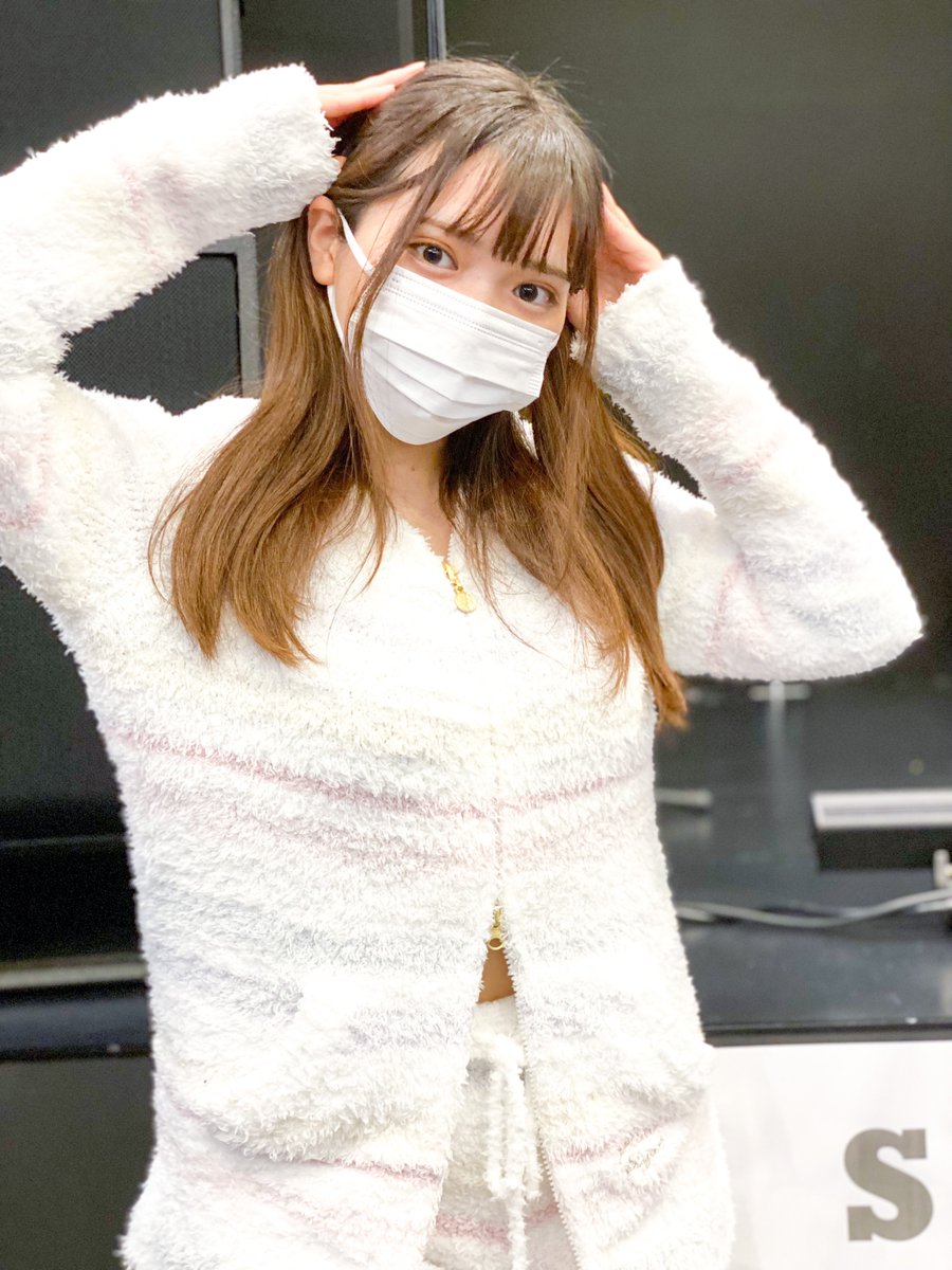 夢みるアドレセンス