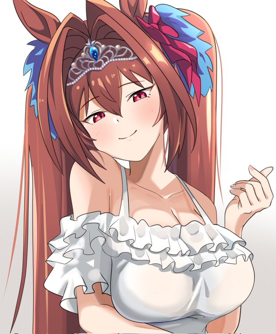 ダイワスカーレット を含むエロ画像 イラスト 古い順 8ページ目 ダイワスカーレット を含むエロ画像 イラスト 古い順 8ページ目