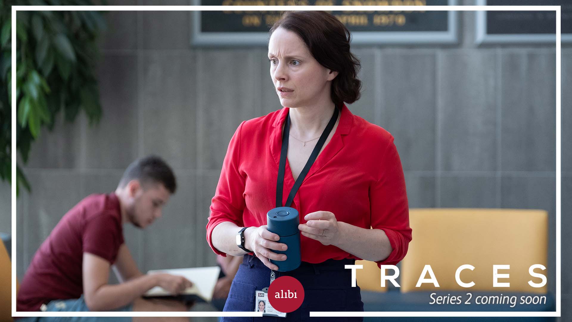 Let\s wish very own Laura Fraser a happy birthday 