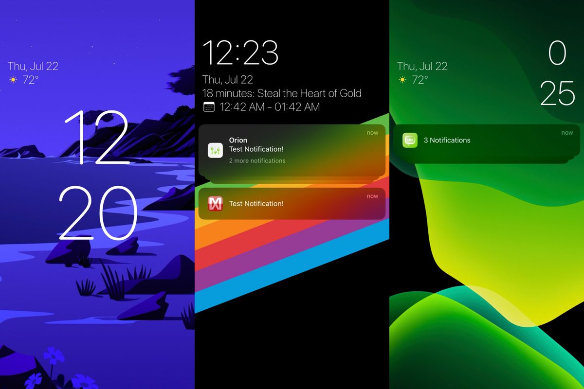 Андроид 13 интерфейс. Андроид. 12 андроид версия андроида. Рабочий стол андроид. Установить андроид 12 на смартфон.