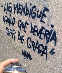 inspireipoesia's tweet image. 