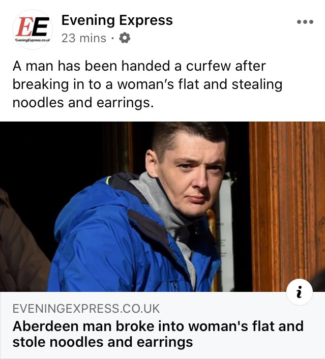 No Context Aberdeen City and Shire tweet media
