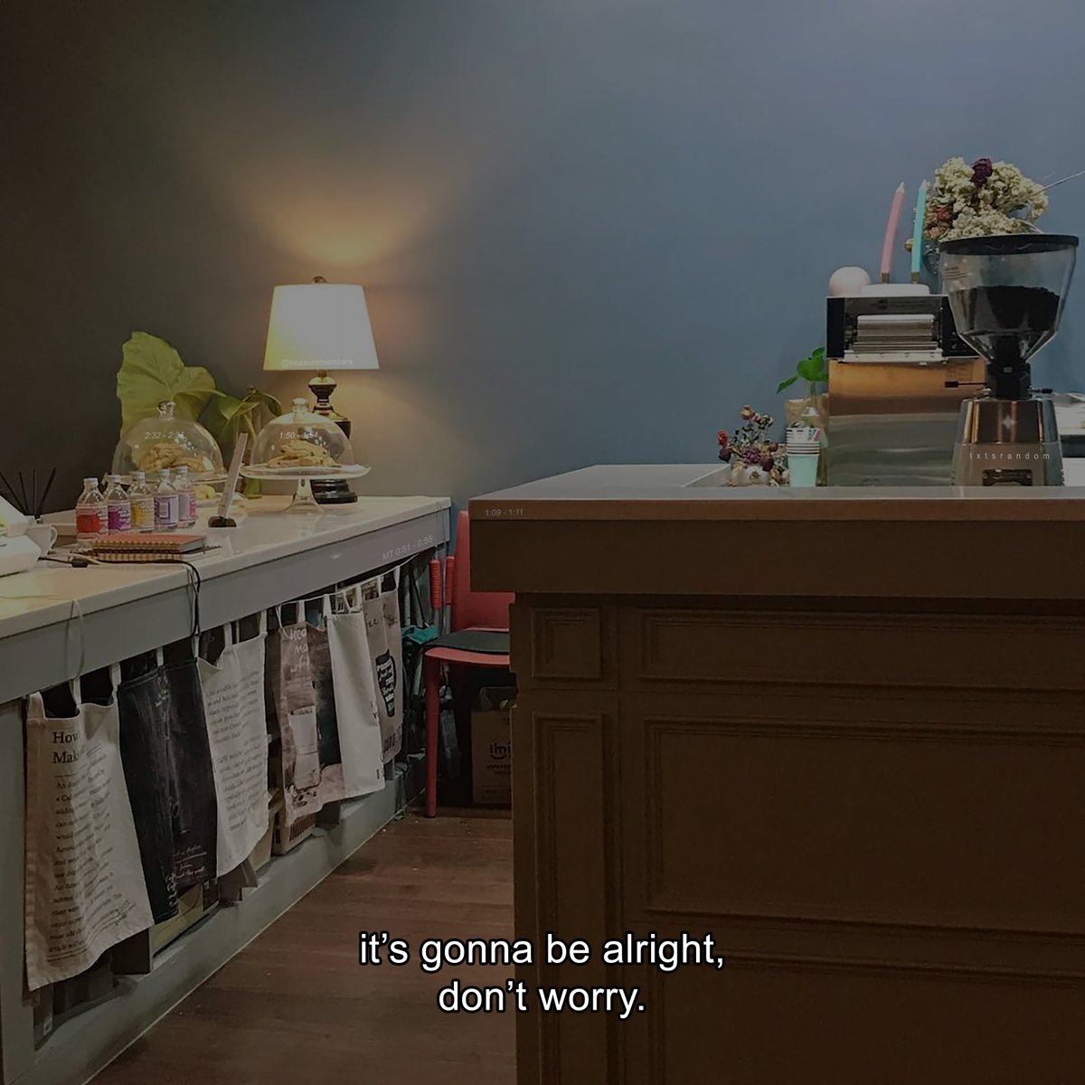 إعداد السيرة الذاتية | CV | ATS tweet media