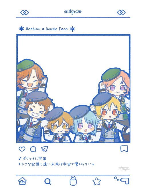 ポーズのtwitterイラスト検索結果 ポーズのtwitterイラスト検索結果