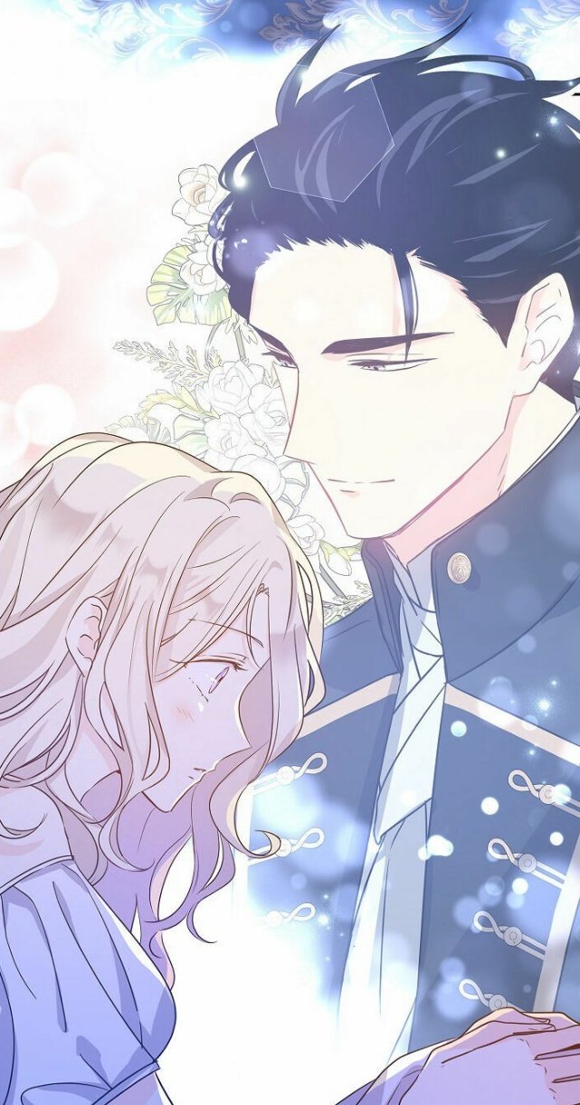 SynthiaSneha on X: &ldquo;Love this part when she realized her weakness 