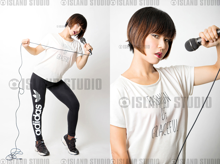 ISLANDSTUDIO1's tweet photo. 声優、ナレーター、俳優、ミュージシャンなど目指してる方いますか🎶
専門学校や養成所に通いながら努力している方いますか❓
そんな皆さんはオーディション写真やプロフィール写真や宣材をどこで撮ってますか❓🤔

＃ポートレート #写真 https://t.co/3oytjQLWO7