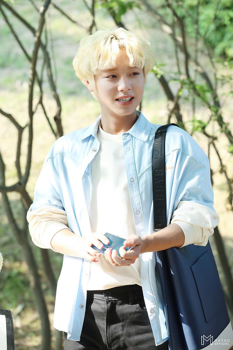 nunaa_parks's tweet photo. #굿바이_여준의봄_헬로_박지훈의여름
#BYEojun_HelloParkjihoon

Will be missed https://t.co/otTwa3sGNu