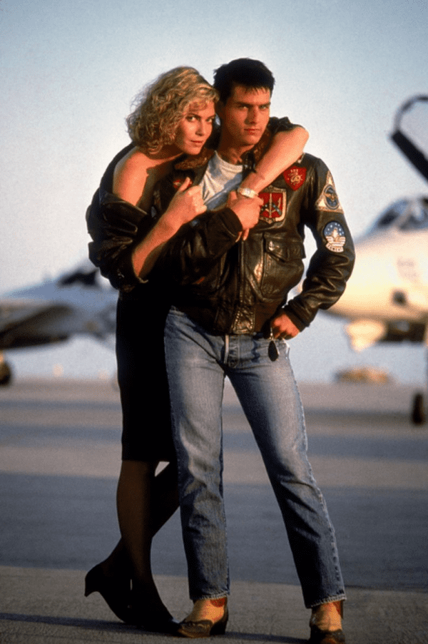 RAFMUSEUM's tweet photo. LDN: We're joining forces with Sundown Cinema to bring you a weekend of family screenings this August. Feel the need for speed  with Top Gun, enjoy some Summer Loving courtesy of Grease, or Rewrite the Stars with the Greatest Showman. For full details: https://t.co/iUwICrOTMv https://t.co/vhygneAsWX