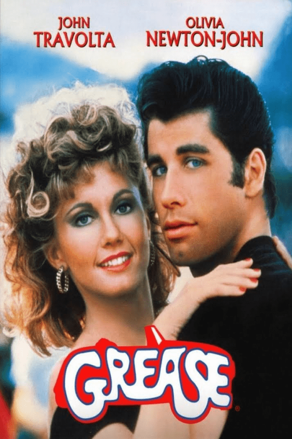 RAFMUSEUM's tweet photo. LDN: We're joining forces with Sundown Cinema to bring you a weekend of family screenings this August. Feel the need for speed  with Top Gun, enjoy some Summer Loving courtesy of Grease, or Rewrite the Stars with the Greatest Showman. For full details: https://t.co/iUwICrOTMv https://t.co/vhygneAsWX