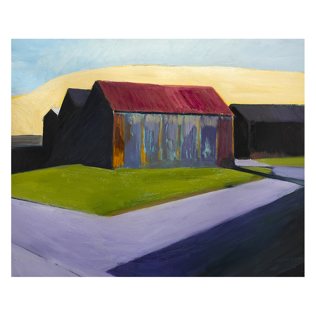 JonPountney1's tweet image. SECOND BATCH My lovely friend @caryshaf (on the left here) passed away on the 7th of July from cancer, and as thanks for the care she received I am selling paintings to raise money for @VelindreCC. Paintings are £300. Please retweet and share as much as possible. Thanks.