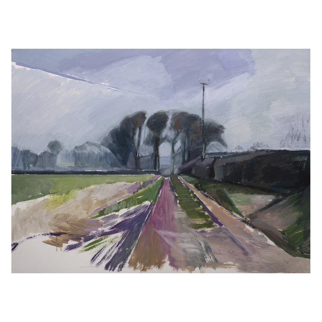 JonPountney1's tweet image. SECOND BATCH My lovely friend @caryshaf (on the left here) passed away on the 7th of July from cancer, and as thanks for the care she received I am selling paintings to raise money for @VelindreCC. Paintings are £300. Please retweet and share as much as possible. Thanks.