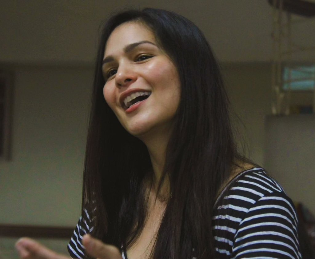 izaxmaj's tweet photo. obsessed w iza calzado
-
IZAspecial Mom
#MMK2LoveYouMom https://t.co/eyZQ8M3uI6