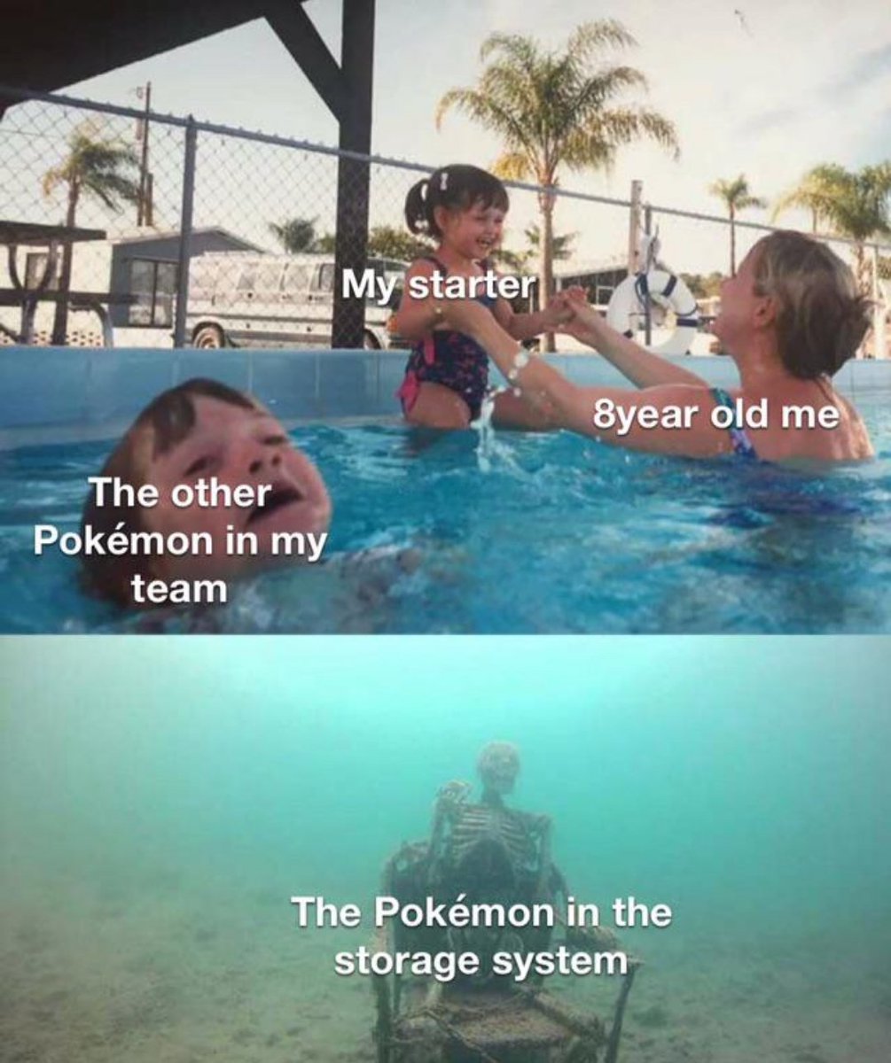 PLShitpost's tweet photo. https://t.co/CQIydYTalK
