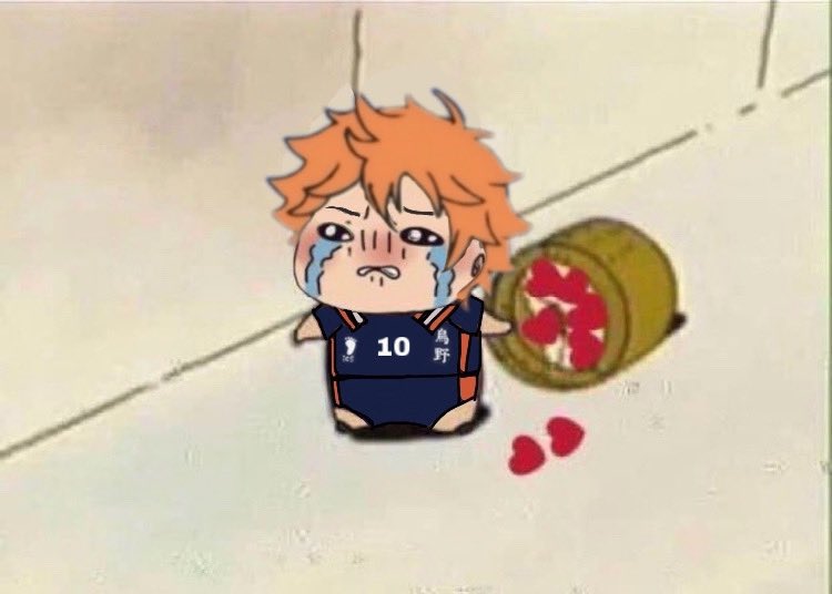 The Assassin Prince tweet media