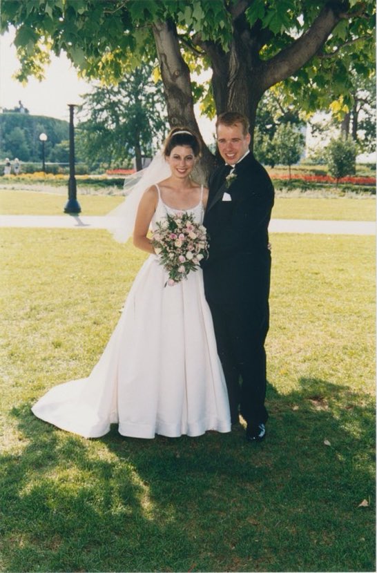 Todd White tweet media