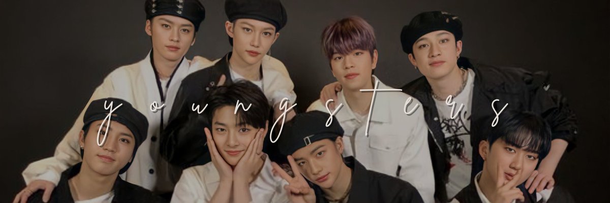 cahyaseungs's tweet photo. the characters. https://t.co/wXI7OZtTN7