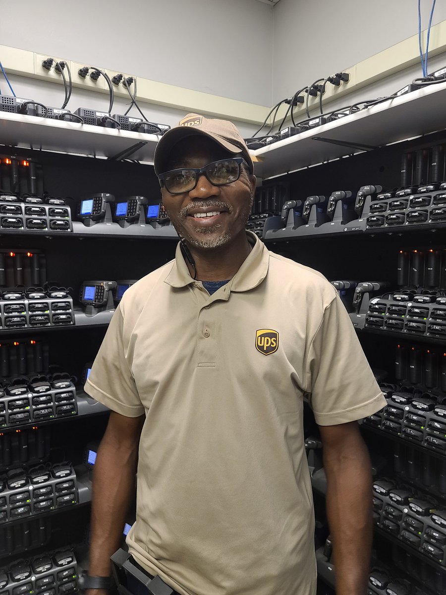 Minneapolis Midnight tweet media