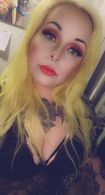 And you haven&rsquo;t #subscribed or #sent to me yet because???? #loser #sub #domme #femdomme #cashapp #worship<a href="/tag/subscribed"class="tags">#subscribed</a><a href="/tag/sent"class="tags">#sent</a><a href="/tag/worship"class="tags"><span>#worship</span></a><a href="/tag/loser"class="tags"><span>#loser</span></a><a href="/tag/sub"class="tags"><span>#sub</span></a><a href="/tag/domme"class="tags"><span>#domme</span></a><a href="/tag/femdomme"class="tags"><span>#femdomme</span></a><a href="/tag/cashapp"class="tags"><span>#cashapp</span></a>