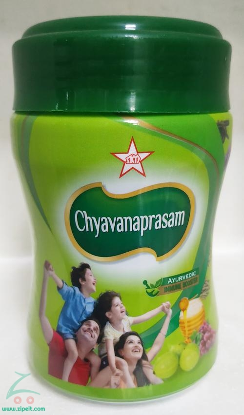 ZipeIt's tweet photo. #zipeit #onlineshopping #skm #herbal #healthy #natural #ayurvedic #siddha
SKM Cyavanaprasam Legiyam - 500g
To order this product online: https://t.co/MgwOEr4d46 https://t.co/Z1Csf344Se