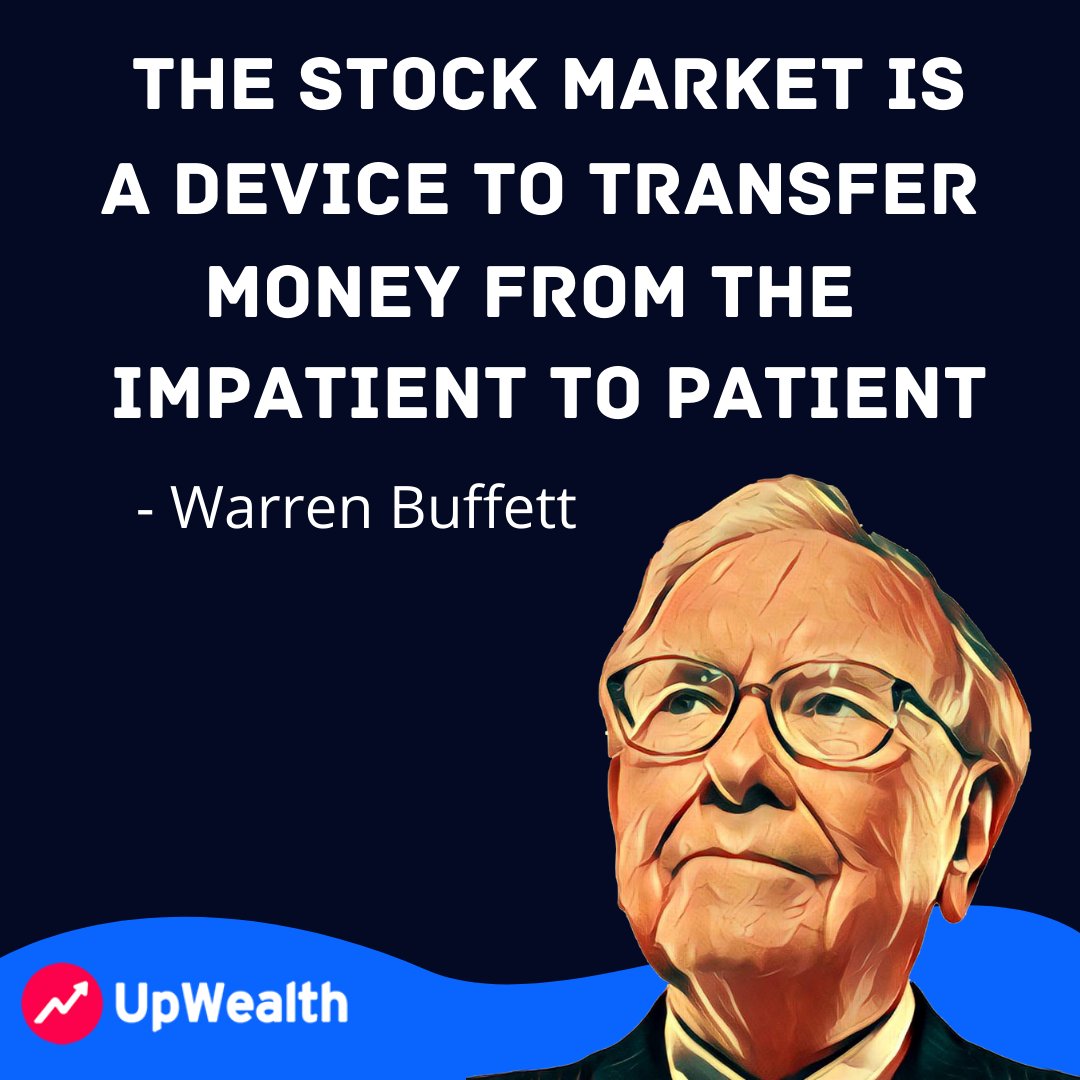 UpWealth_in's tweet photo. https://t.co/AeIS0DfOH8
